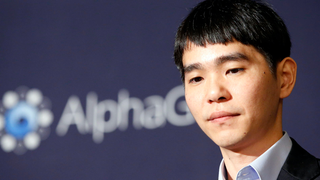 El excampeón mundial de Go derrotado por DeepMind se retira porque piensa que la IA es invencible